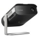 Проектор ViewSonic M1X (VS19530) Проектор ViewSonic M1X (VS19530)
