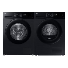 Комплект бытовой техники Samsung WW90CGC0EDABLE + DV90CGC2A0ABUA